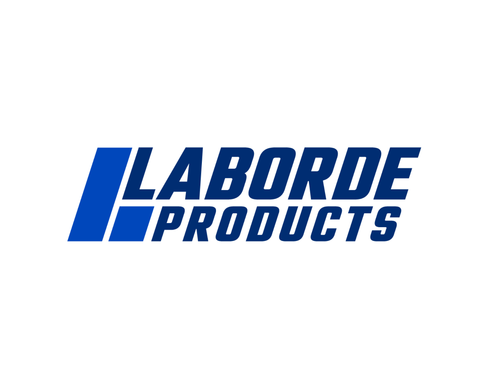laborde products logo